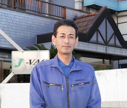 画像をアップロード
